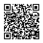 QR Code: http://docs.daz3d.com/doku.php/public/read_me/index/92634/file_list