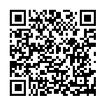 QR Code: http://docs.daz3d.com/doku.php/public/read_me/index/92635/start