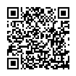 QR Code: http://docs.daz3d.com/doku.php/public/read_me/index/92636/start
