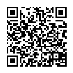 QR Code: http://docs.daz3d.com/doku.php/public/read_me/index/92637/file_list