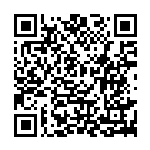 QR Code: http://docs.daz3d.com/doku.php/public/read_me/index/92637/start
