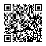 QR Code: http://docs.daz3d.com/doku.php/public/read_me/index/92639/file_list
