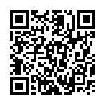 QR Code: http://docs.daz3d.com/doku.php/public/read_me/index/9264/start