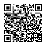 QR Code: http://docs.daz3d.com/doku.php/public/read_me/index/92641/file_list
