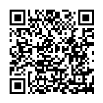 QR Code: http://docs.daz3d.com/doku.php/public/read_me/index/92642/start