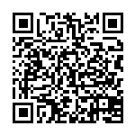 QR Code: http://docs.daz3d.com/doku.php/public/read_me/index/92643/file_list