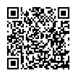 QR Code: http://docs.daz3d.com/doku.php/public/read_me/index/92643/start