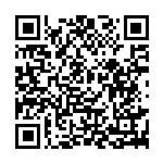 QR Code: http://docs.daz3d.com/doku.php/public/read_me/index/92644/start