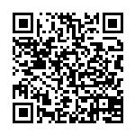 QR Code: http://docs.daz3d.com/doku.php/public/read_me/index/92647/file_list