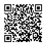 QR Code: http://docs.daz3d.com/doku.php/public/read_me/index/92647/start