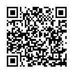 QR Code: http://docs.daz3d.com/doku.php/public/read_me/index/92649/start