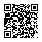 QR Code: http://docs.daz3d.com/doku.php/public/read_me/index/9265/start