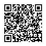 QR Code: http://docs.daz3d.com/doku.php/public/read_me/index/92650/file_list