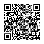 QR Code: http://docs.daz3d.com/doku.php/public/read_me/index/92650/start