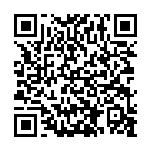 QR Code: http://docs.daz3d.com/doku.php/public/read_me/index/92651/start