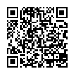 QR Code: http://docs.daz3d.com/doku.php/public/read_me/index/92652/start