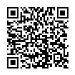 QR Code: http://docs.daz3d.com/doku.php/public/read_me/index/92653/file_list