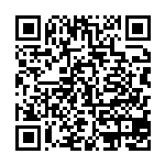 QR Code: http://docs.daz3d.com/doku.php/public/read_me/index/92653/start