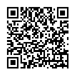 QR Code: http://docs.daz3d.com/doku.php/public/read_me/index/92654/file_list