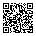 QR Code: http://docs.daz3d.com/doku.php/public/read_me/index/92654/start