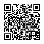 QR Code: http://docs.daz3d.com/doku.php/public/read_me/index/92655/file_list