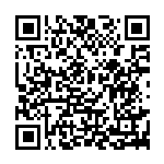 QR Code: http://docs.daz3d.com/doku.php/public/read_me/index/92655/start