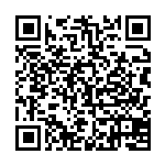 QR Code: http://docs.daz3d.com/doku.php/public/read_me/index/92656/file_list