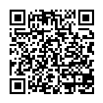 QR Code: http://docs.daz3d.com/doku.php/public/read_me/index/92656/start