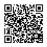 QR Code: http://docs.daz3d.com/doku.php/public/read_me/index/92657/file_list