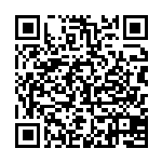 QR Code: http://docs.daz3d.com/doku.php/public/read_me/index/92658/file_list
