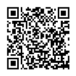 QR Code: http://docs.daz3d.com/doku.php/public/read_me/index/92658/start