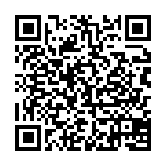 QR Code: http://docs.daz3d.com/doku.php/public/read_me/index/92659/file_list