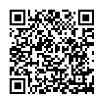 QR Code: http://docs.daz3d.com/doku.php/public/read_me/index/92659/start