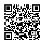 QR Code: http://docs.daz3d.com/doku.php/public/read_me/index/9266/start