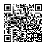 QR Code: http://docs.daz3d.com/doku.php/public/read_me/index/92662/file_list