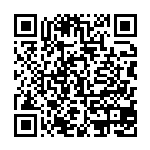 QR Code: http://docs.daz3d.com/doku.php/public/read_me/index/92662/start