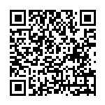 QR Code: http://docs.daz3d.com/doku.php/public/read_me/index/92664/file_list
