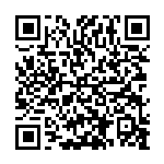 QR Code: http://docs.daz3d.com/doku.php/public/read_me/index/92664/start
