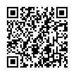 QR Code: http://docs.daz3d.com/doku.php/public/read_me/index/92665/start