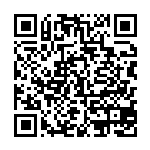 QR Code: http://docs.daz3d.com/doku.php/public/read_me/index/92667/start