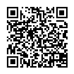 QR Code: http://docs.daz3d.com/doku.php/public/read_me/index/92669/file_list