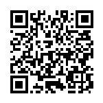 QR Code: http://docs.daz3d.com/doku.php/public/read_me/index/9267/start