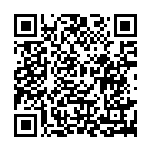 QR Code: http://docs.daz3d.com/doku.php/public/read_me/index/92670/start
