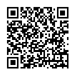 QR Code: http://docs.daz3d.com/doku.php/public/read_me/index/92671/file_list