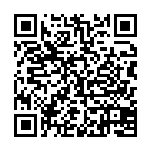 QR Code: http://docs.daz3d.com/doku.php/public/read_me/index/92672/file_list
