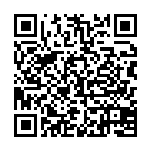 QR Code: http://docs.daz3d.com/doku.php/public/read_me/index/92673/file_list