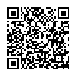 QR Code: http://docs.daz3d.com/doku.php/public/read_me/index/92673/start