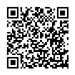 QR Code: http://docs.daz3d.com/doku.php/public/read_me/index/92677/start