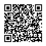 QR Code: http://docs.daz3d.com/doku.php/public/read_me/index/92678/file_list