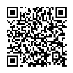 QR Code: http://docs.daz3d.com/doku.php/public/read_me/index/92678/start